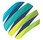 jobs-in-hamm.de