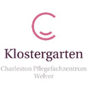 Wohn- und Pflegezentrum Klostergarten