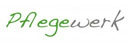 Logo Pflegewerk GmbH in Dortmund