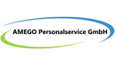 Logo AMEGO Personalservice GmbH in Menden