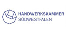Logo Handwerkskammer Südwestfalen KöR in Olpe