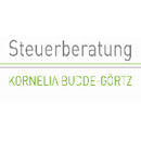 Steuerberatung Kornelia Budde-Görtz