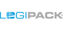 Logo LOGIPACK Service GmbH in Hamm