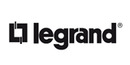 Logo Legrand GmbH in Soest