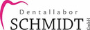 Logo Dentallabor Schmidt GmbH in Soest