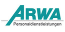 Logo ARWA Personaldienstleistungen GmbH in Bleicherode