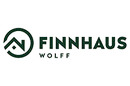 Finnhaus-Vertrieb M. Wolff GmbH