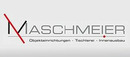 Logo Maschmeier Objekteinrichtungen GmbH & Co. KG in Hüllhorst