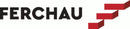 Logo FERCHAU Connecting People and Technologies in Dortmund