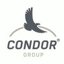 Logo CONDOR CUSTOM SOLUTIONS GMBH & CO. KG in Salzkotten