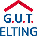 G.U.T. ELTING KG
