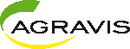 VERAVIS GmbH
