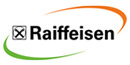 Logo Raiffeisen Waren GmbH in Linsengericht