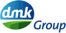 DMK GROUP - DMK Deutsches Milchkontor GmbH