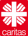 Logo Caritasverband Darmstadt e. V. in Münster