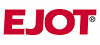 Logo EJOT SE & Co. KG in Bad Berleburg