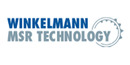 Logo Winkelmann MSR Technology GmbH in Ahlen