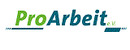 Pro Arbeit e. V.