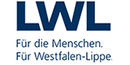 Logo LWL - Zentrum für Forensische Psychiatrie Lippstadt in Lippstadt