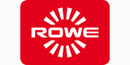 Logo ROTH + WEBER GmbH in Hamm
