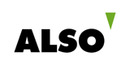 ALSO Deutschland GmbH