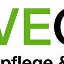 Logo VEGA Vegetationspflege und Gartenbau Milosz Drozdowski in Dötlingen