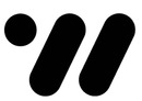 Logo Workwise GmbH in Dortmund