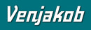 Logo Venjakob Maschinenbau GmbH & Co. KG in Rheda-Wiedenbrück