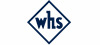 Logo Walter Heinert GmbH & Co. KG in Soest