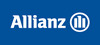 Logo Allianz Beratungs- und Vertriebs-AG in Dortmund