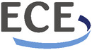Logo ECE Marketplaces GmbH & Co. KG in Dortmund