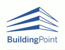 Logo BuildingPoint Deutschland Süd GmbH in Ulm