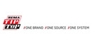 Logo REMA TIP TOP West GmbH in Kamen