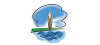 Logo Stadtwerke Bad Homburg v.d.Höhe in Bad Homburg vor der Höhe
