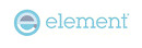 Element Aalen GmbH
