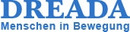 Logo DREADA GmbH in Ahlen, Westfalen