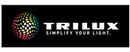 Logo TRILUX GmbH & Co. KG in Arnsberg
