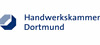 Logo Handwerkskammer Dortmund in Soest