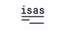 Logo Leibniz-Institut für Analytische Wissenschaften- I SAS - e.V. in Dortmund