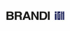 Logo BRANDI IGH in Münster