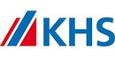 Logo KHS GmbH in Dortmund