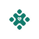 Logo Medic Connect in Soest