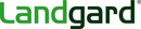 Logo Landgard Service GmbH in Werl