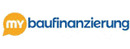 Logo r/d/s Bankenplattform & my-baufinanzierung in Dortmund