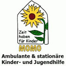 MOMO Betreuungsprojekte GmbH