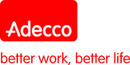 Logo Adecco Personaldienstleistungen GmbH in Werl