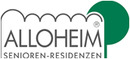 Logo CMS Pflegewohnstift Rodenbergtor in Dortmund