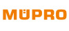 Logo MÜPRO Gruppe in Osnabrück