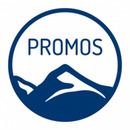 Logo PROMOS consult Projektmanagement, Organisation und Service GmbH in Dortmund