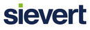 Logo Sievert SE in Osnabrück